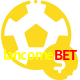 Aposte em esportes do mundo todo no lancomebet!