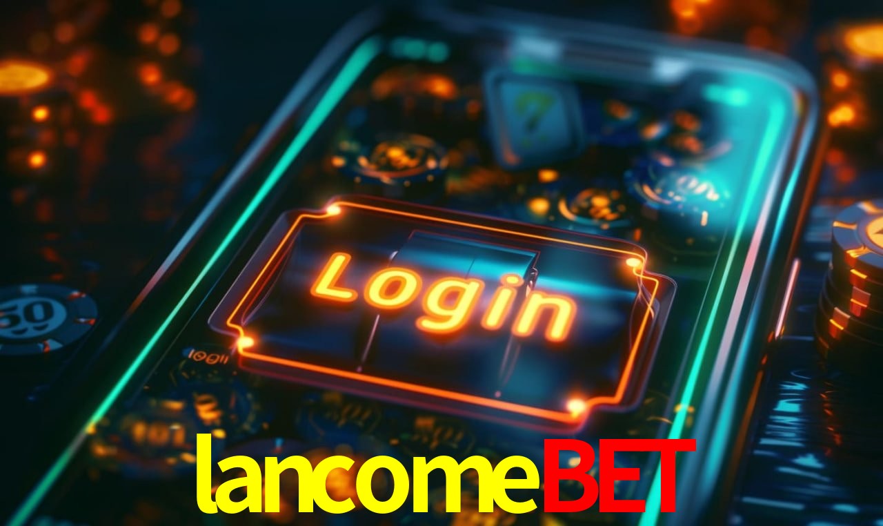 Experiência VIP lancomebet
