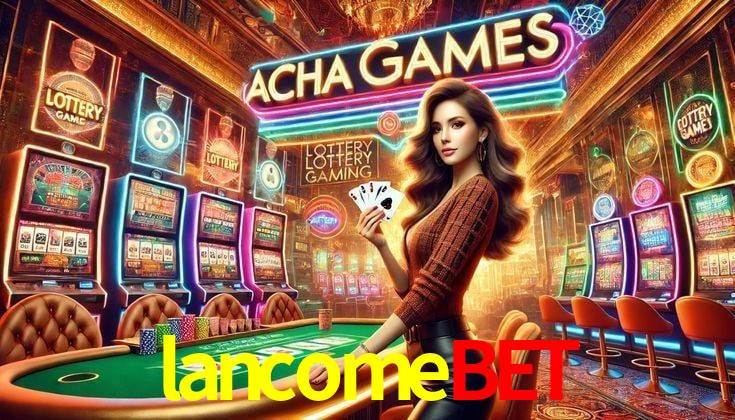 Statistics lancomebet