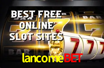 Descubra a Essência do lancomebet: Nossa História e Compromissos
