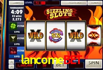 Desvendando o Mundo dos Jogos Virtuais na lancomebet