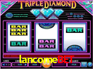 Desvendando o Mundo dos Jogos Virtuais na lancomebet