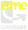 Safe