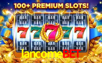 Desvendando o Mundo dos Jogos Virtuais na lancomebet