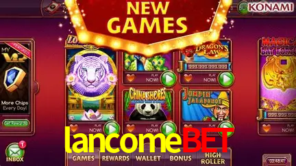 A Revolução dos Aplicativos de Jogos no 330bet