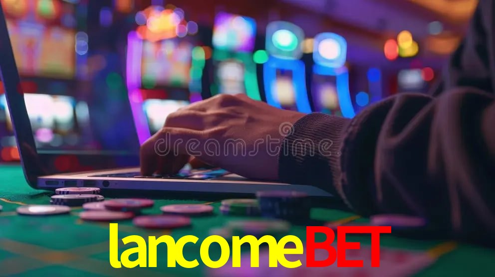 Casino VIP lancomebet