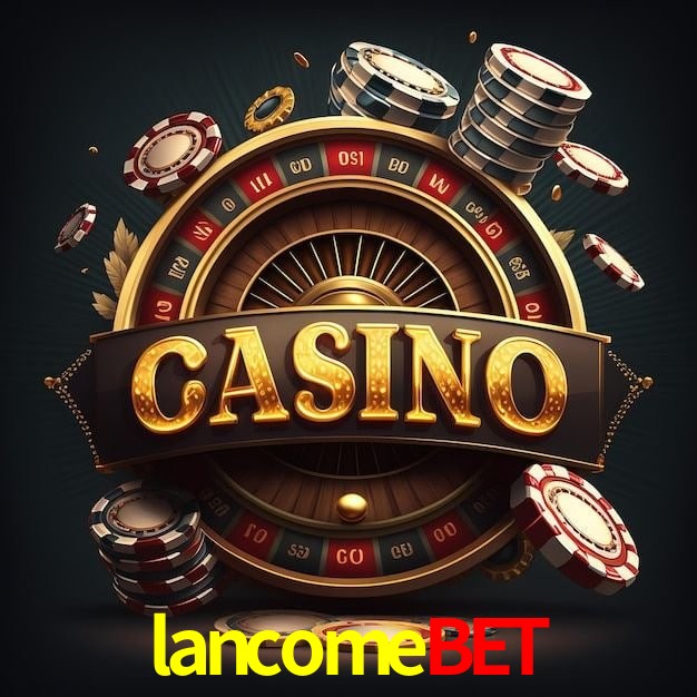 lancomebet - App Security