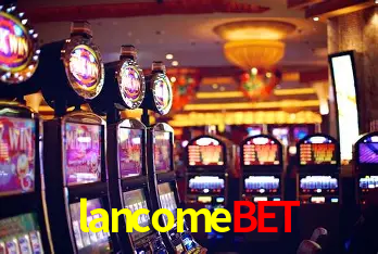lancomebet Bônus - Pacote R$5.000 + VIP