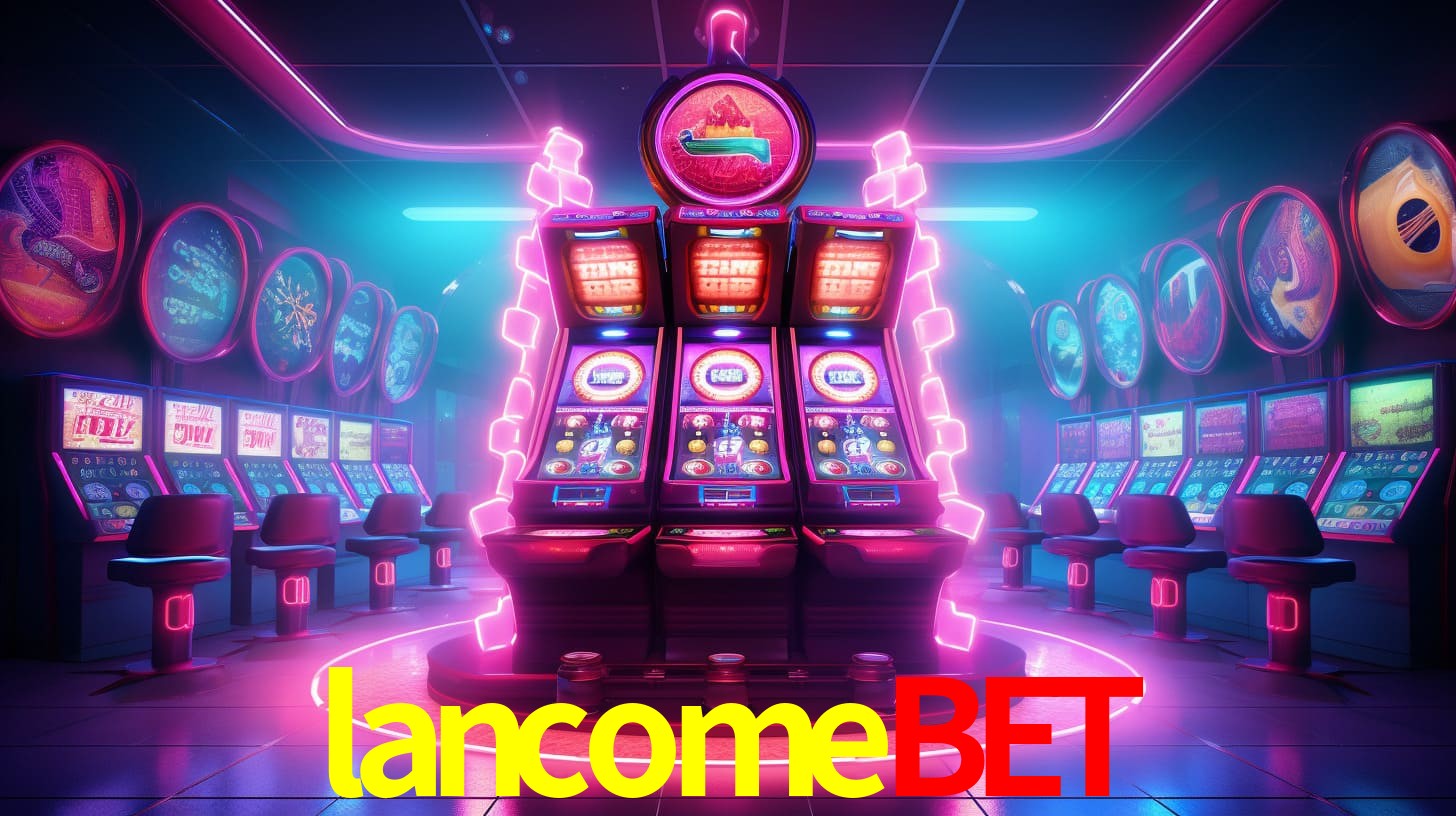 lancomebet.com