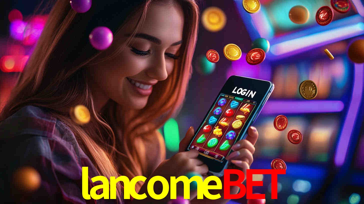 lancomebet,lancomebet.com