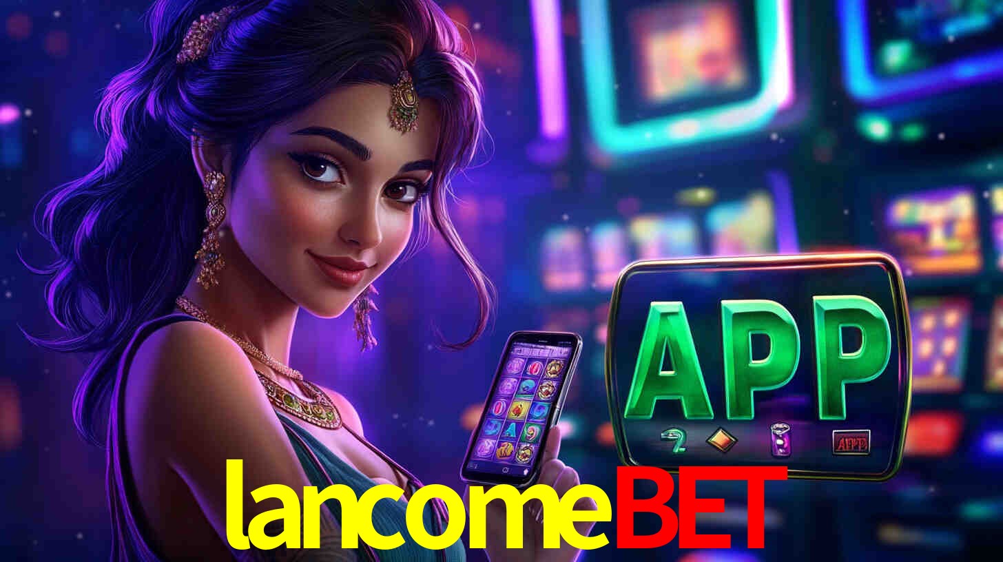 lancomebet,lancomebet.com