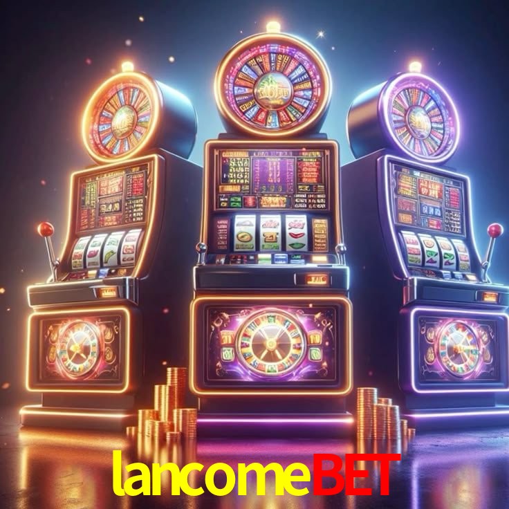 lancomebet,lancomebet.com