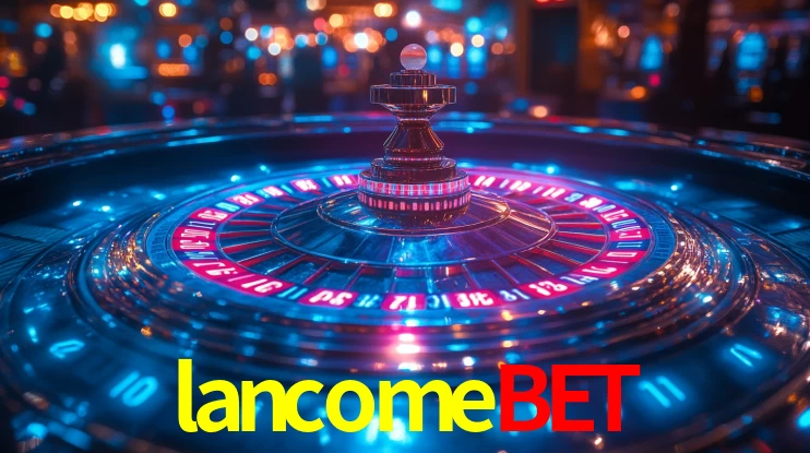 Instant EasyPaisa lancomebet
