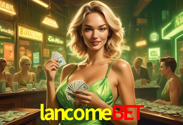 Desvendando o Mundo dos Jogos Virtuais na lancomebet