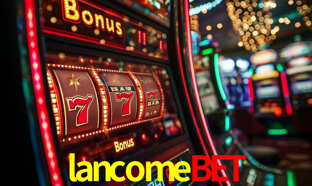 lancomebet,lancomebet.com