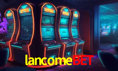 Inovações de Jogos na lancomebet: O Futuro das Experiências Interativas