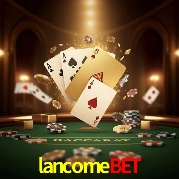 Basketball Betting lancomebet
