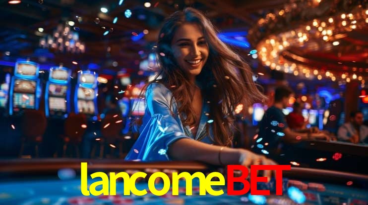 Player Reviews lancomebet