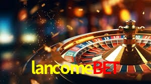 lancomebet Curitiba - Statistics
