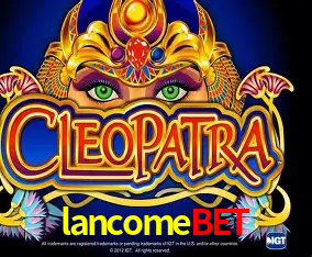 lancomebet Belo Horizonte - VIP Casino
