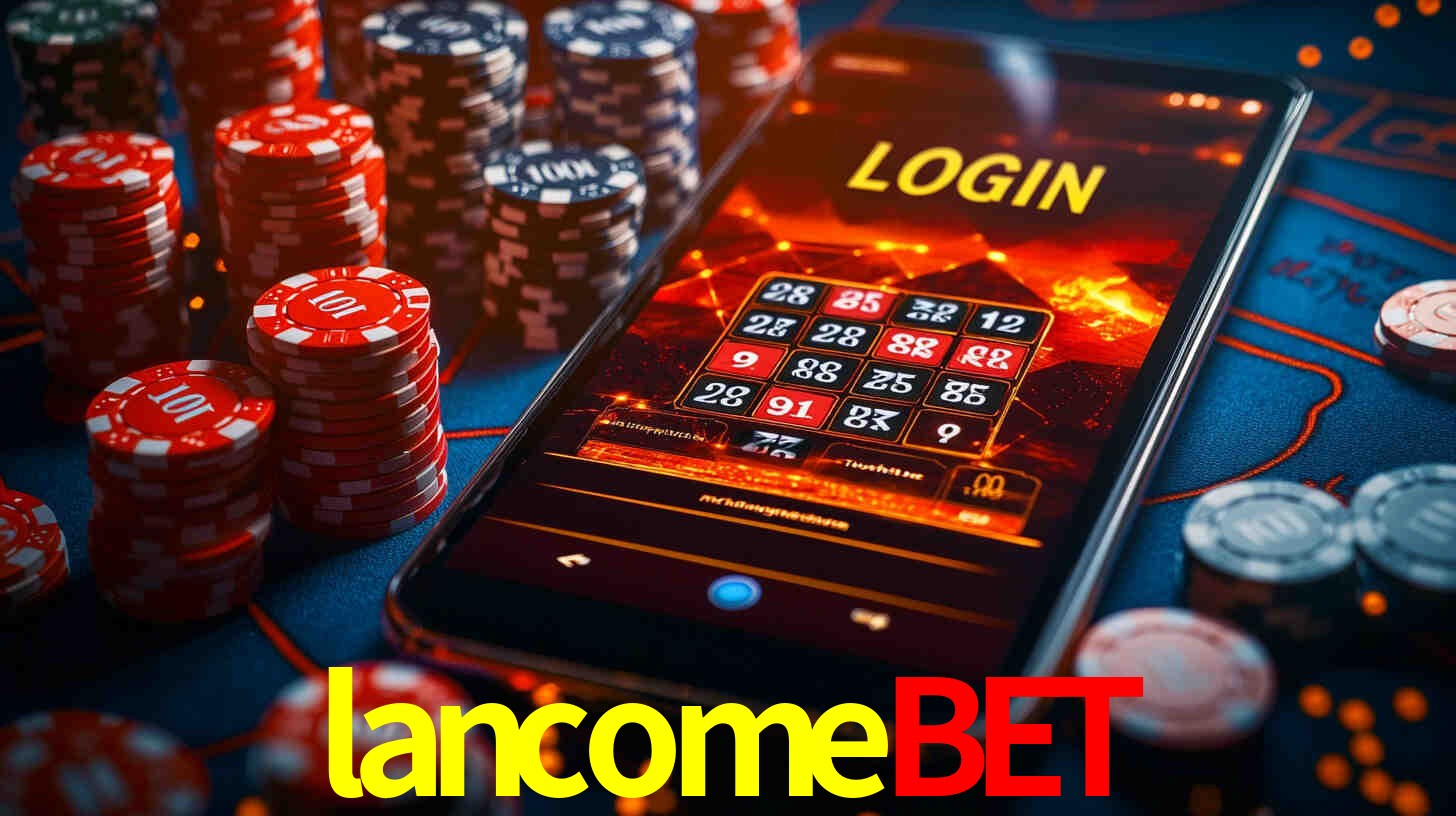 lancomebet