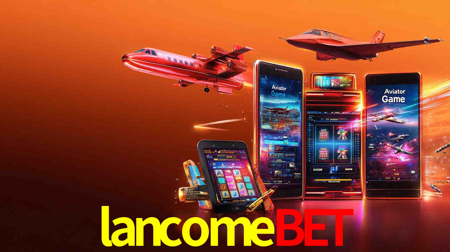 A Experiência Imersiva dos Cassinos Ao Vivo no lancomebet