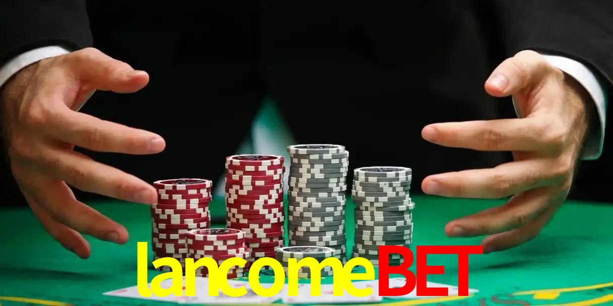 lancomebet Belo Horizonte - Basketball