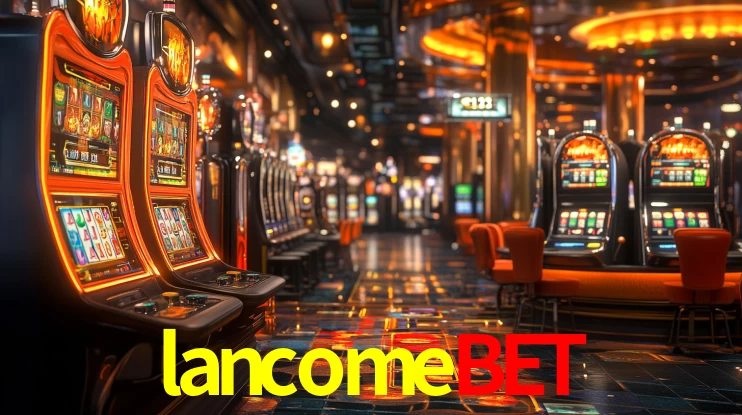Exclusive Games lancomebet