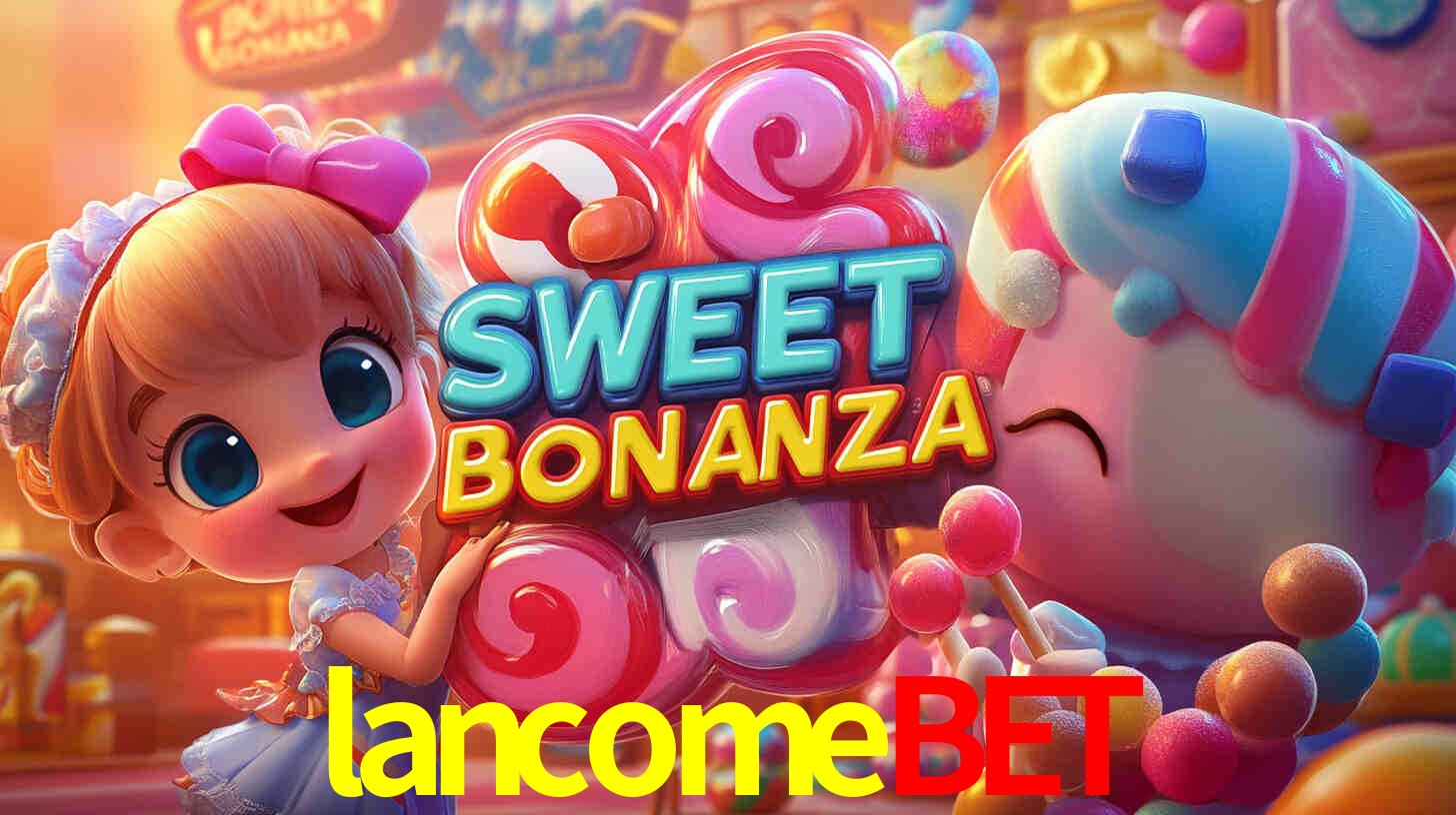 A Popularidade dos Caça-Níqueis no lancomebet