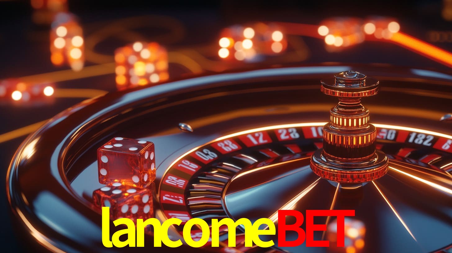 lancomebet.com