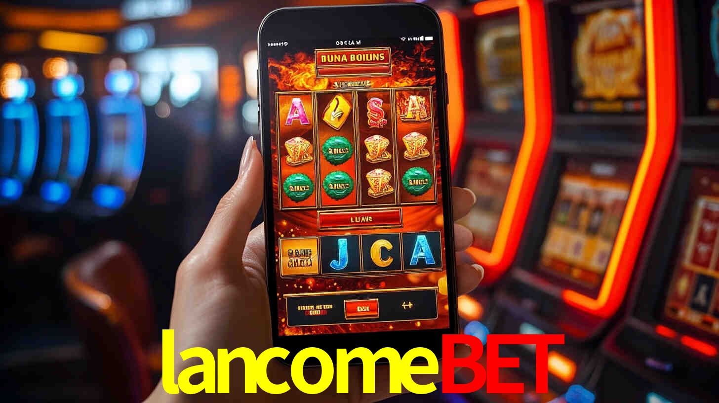 lancomebet