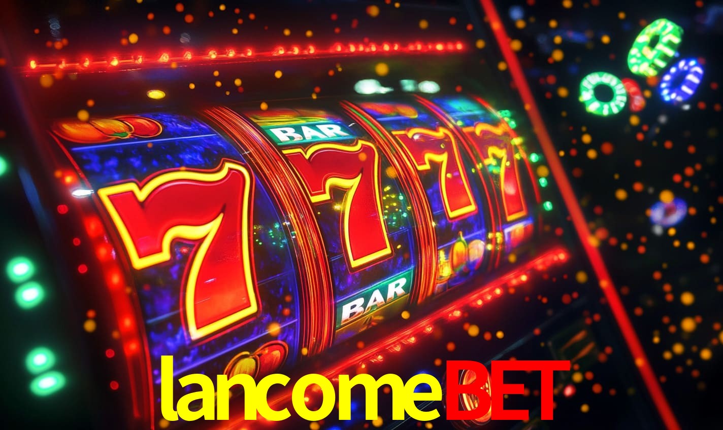 lancomebet.com