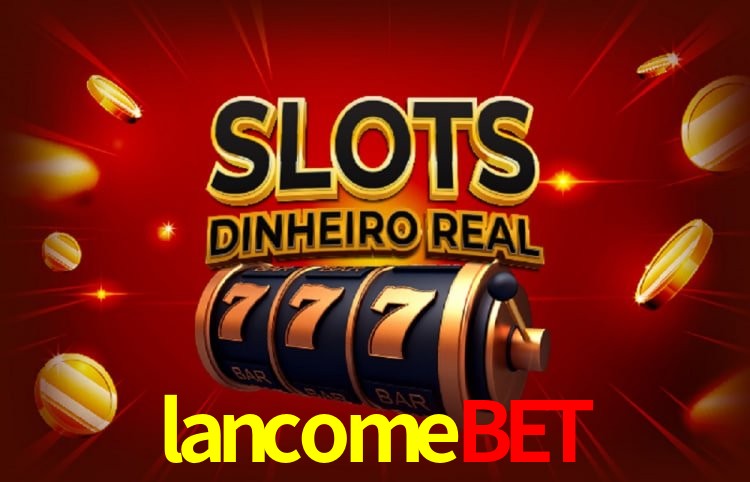 lancomebet Salvador - Support