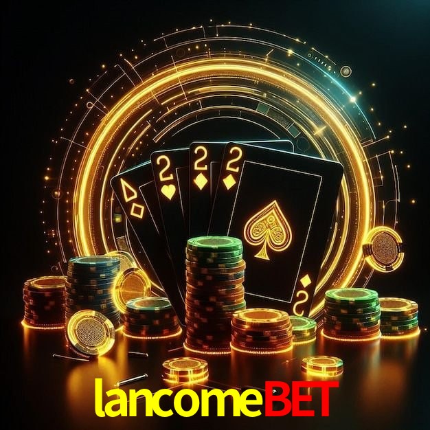 Promoções Sazonais lancomebet
