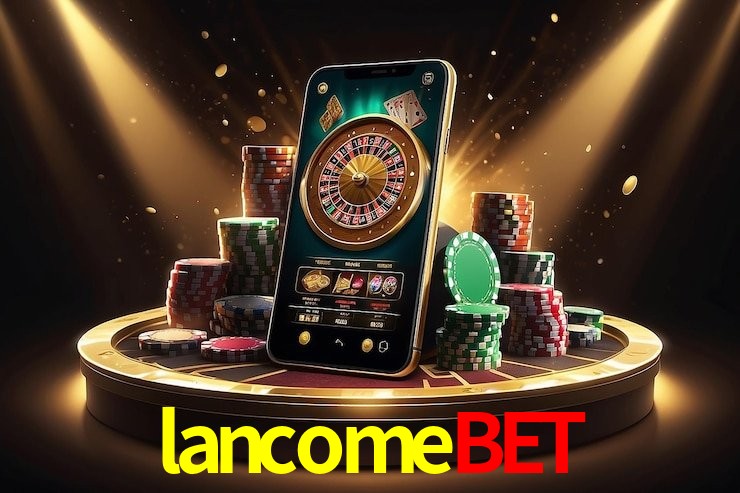 lancomebet - Customer Support