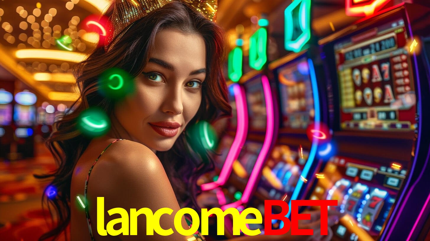 lancomebet.com