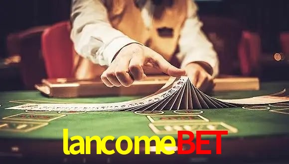 Sports Statistics lancomebet