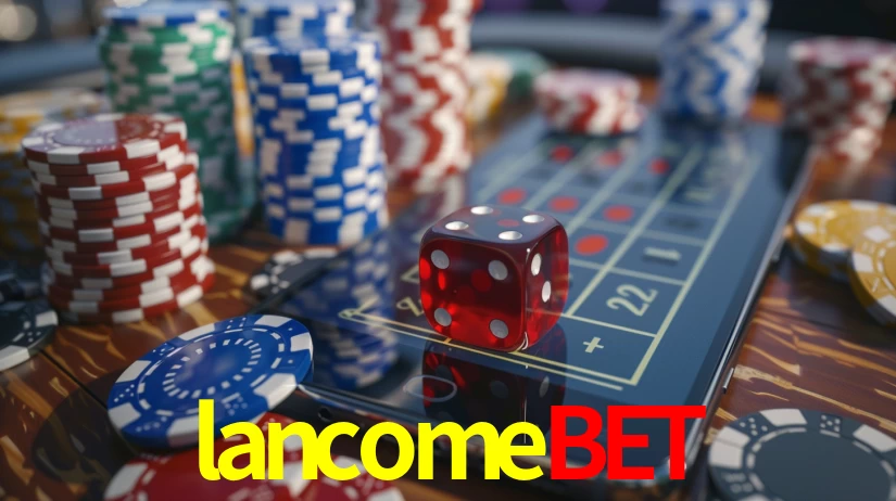 lancomebet