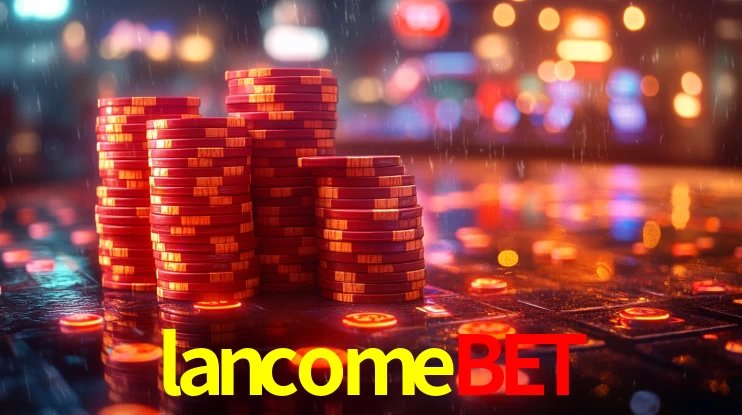 lancomebet,lancomebet.com