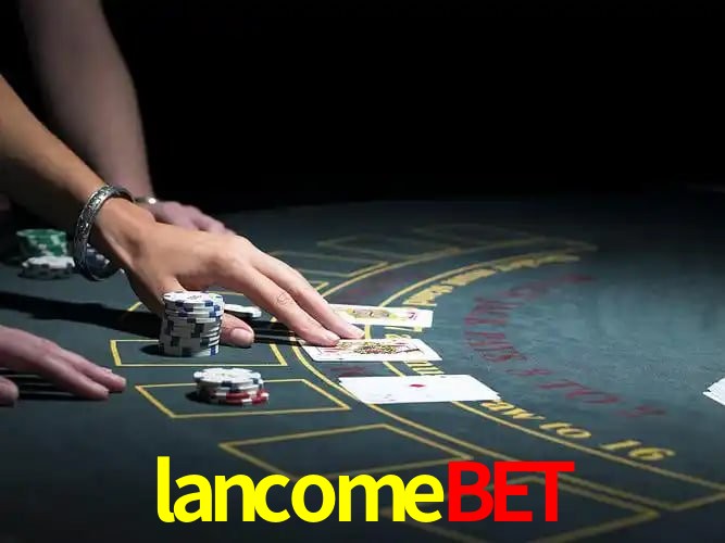 lancomebet Fortaleza - Reviews
