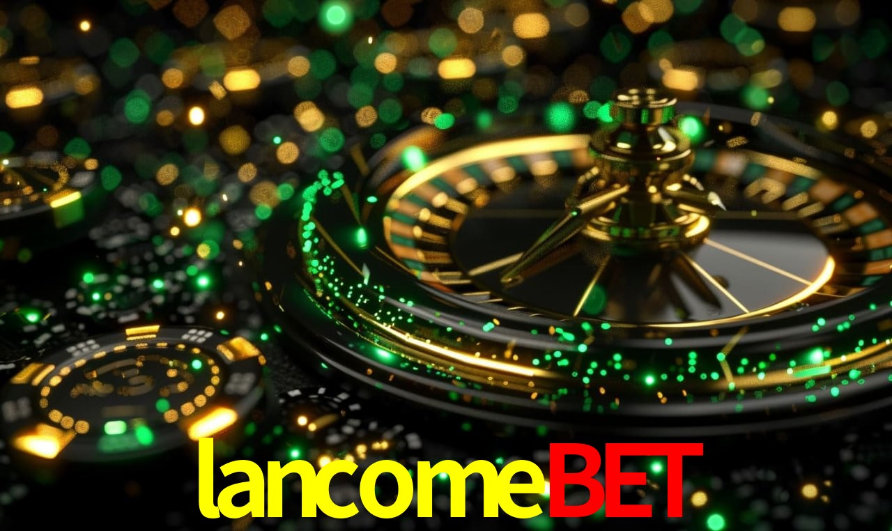 lancomebet Brasília - Bonus Features