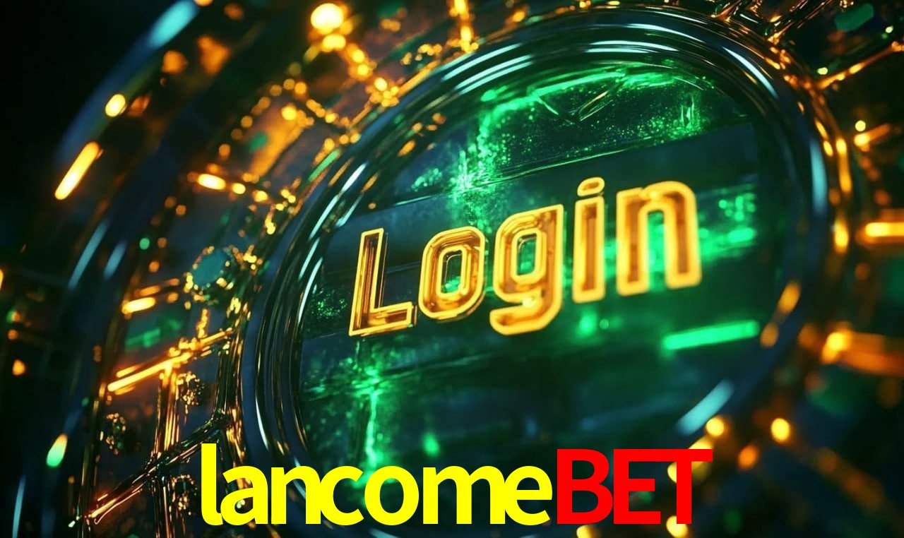 lancomebet - App Compatibility