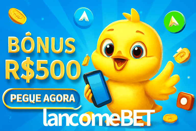 Flash Promotion lancomebet