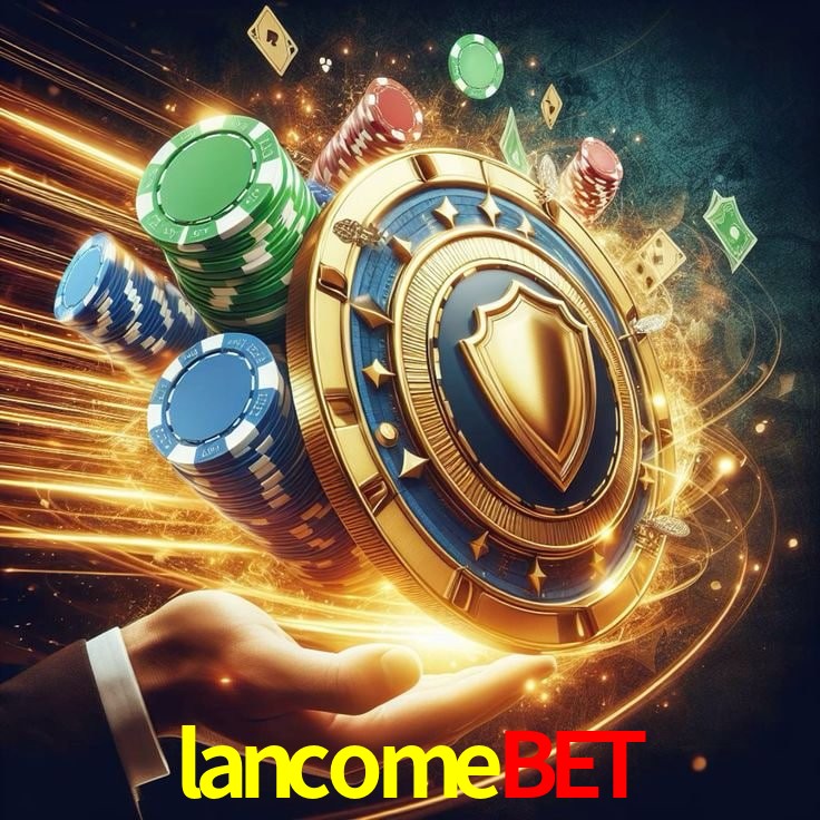 lancomebet Curitiba - Live Betting
