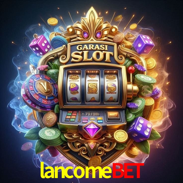 lancomebet - Winners Celebration