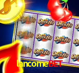 Apostas Esportivas na lancomebet: Um Guia Completo