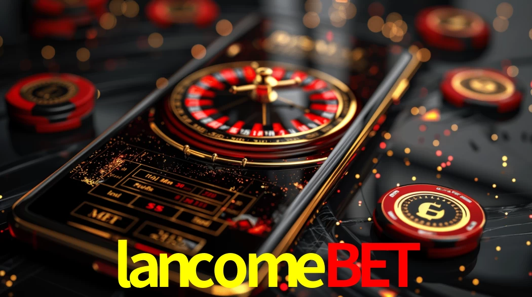 2FA Security lancomebet