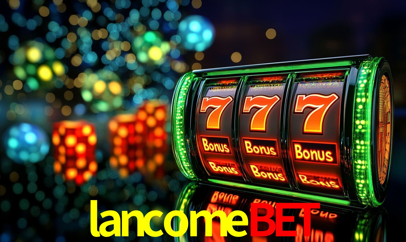 Distribuição de RTP em Jogos de Slot Certificados - Análise de 10.000+ Jogos