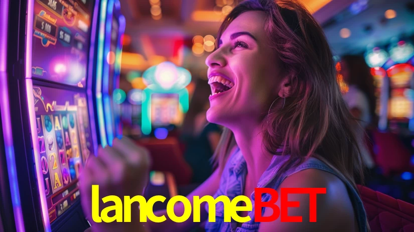 lancomebet