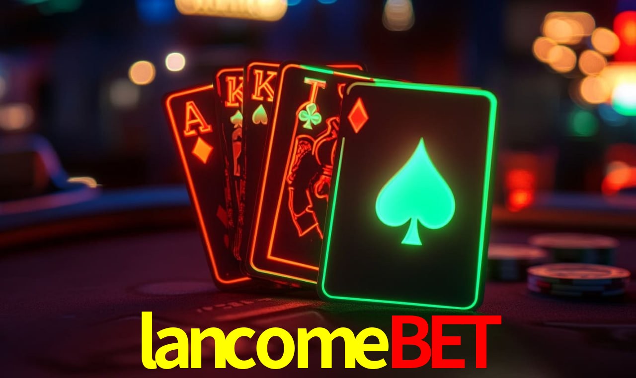 lancomebet Fortaleza - Sports Winners